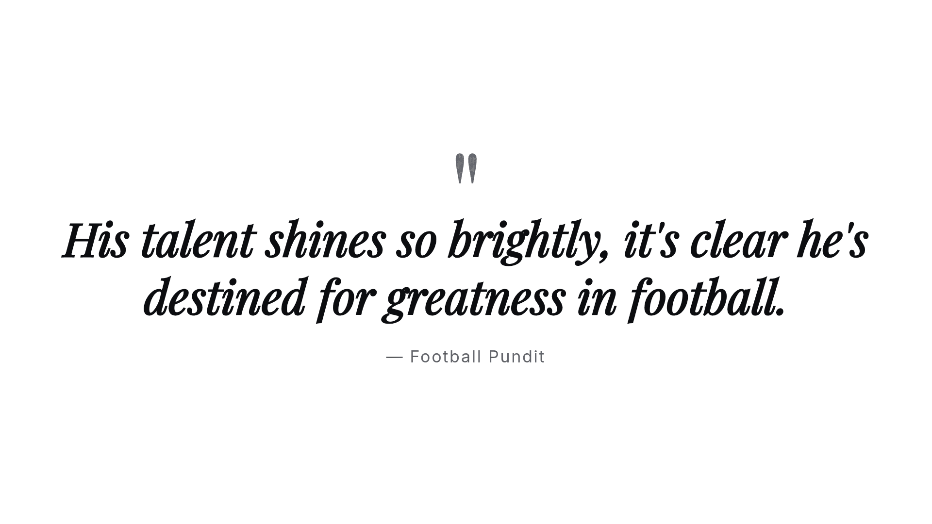 Lamine Yamal: Rising Star — slide 8