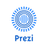 Prezi logo