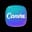 Canva logo