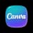 Canva logo