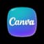 Canva logo