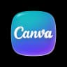 Canva logo