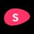 Slidebean logo
