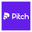 Pitch logo