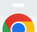 Chrome Extension