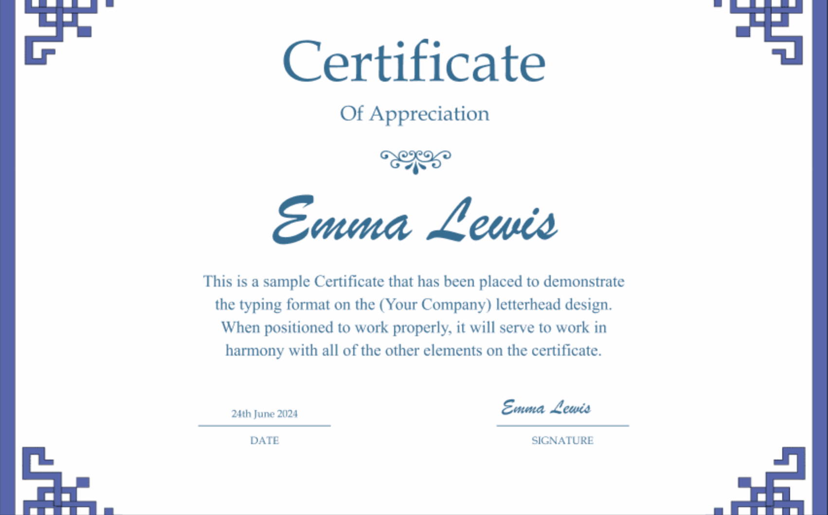certificate1