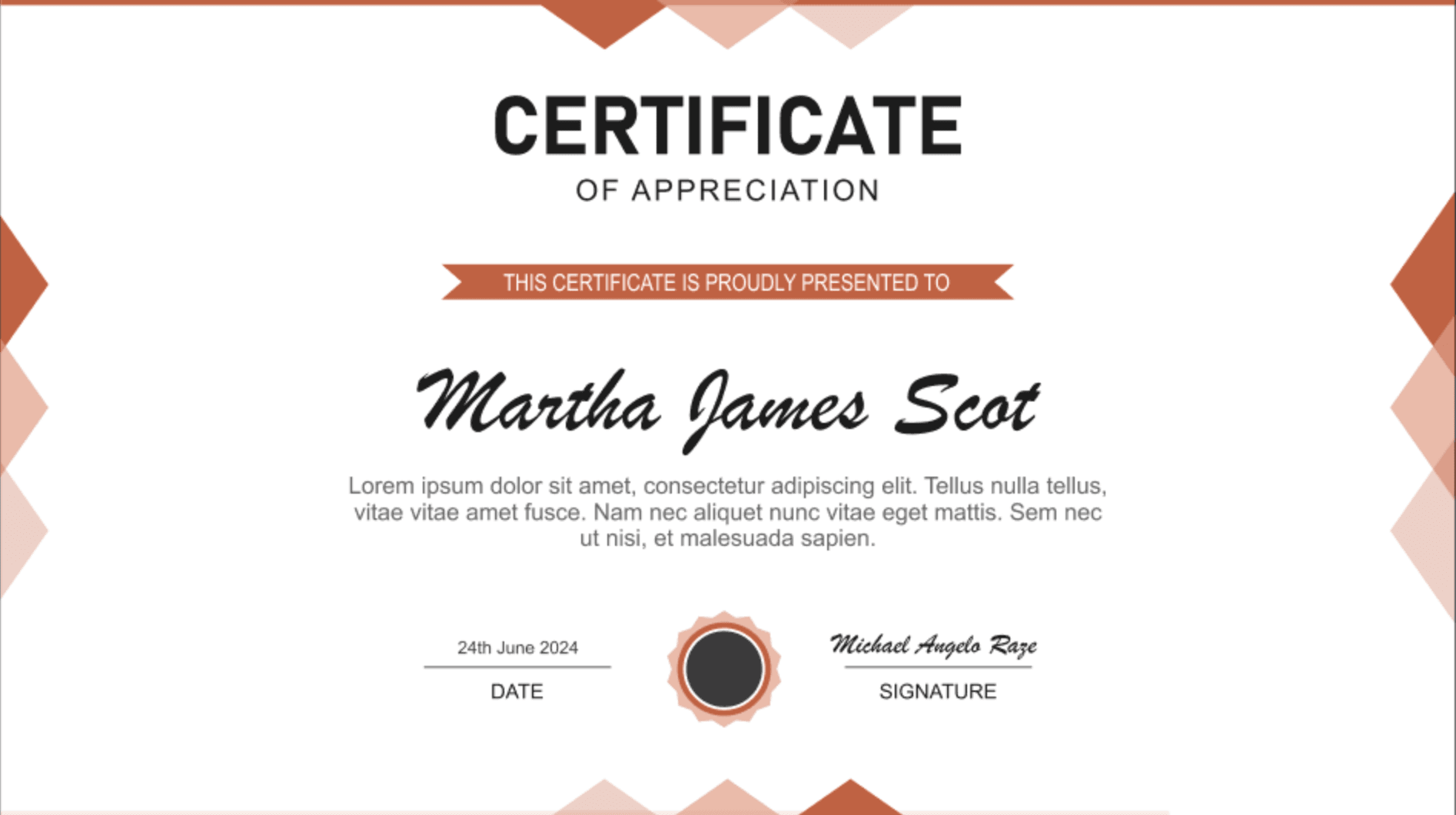 certificate3