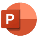 PowerPoint