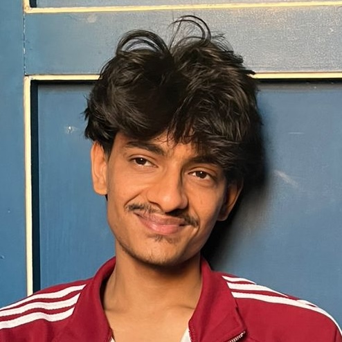 Mohasin Asfar profile picture