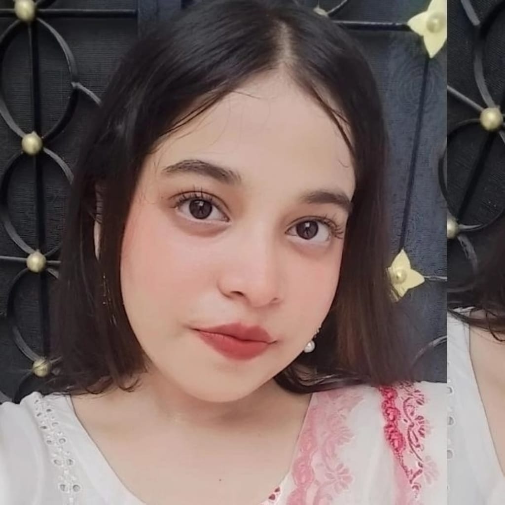Sahar Murad profile picture