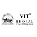 Vit Bhopal