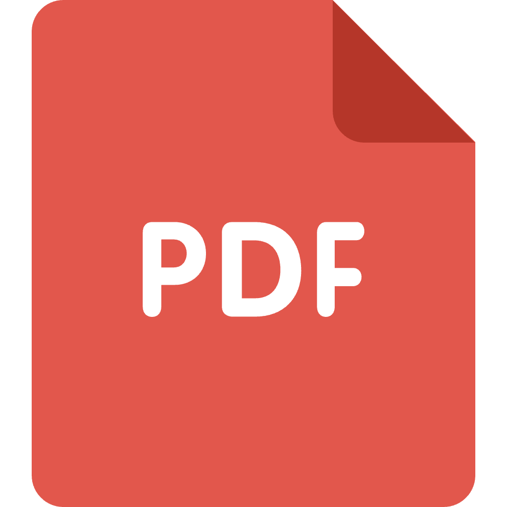 Gemini ppt maker create ai presentations with google gemini