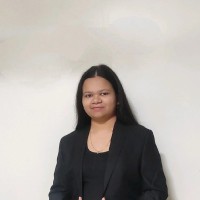 Pratiksha Kanoja profile picture