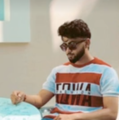 Priyansh Sharma profile picture