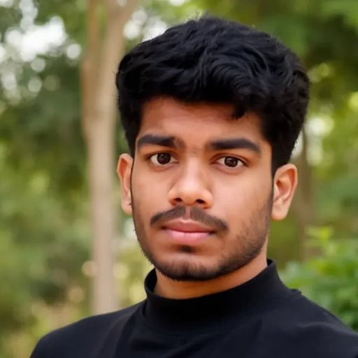 Varun Jakkula profile picture