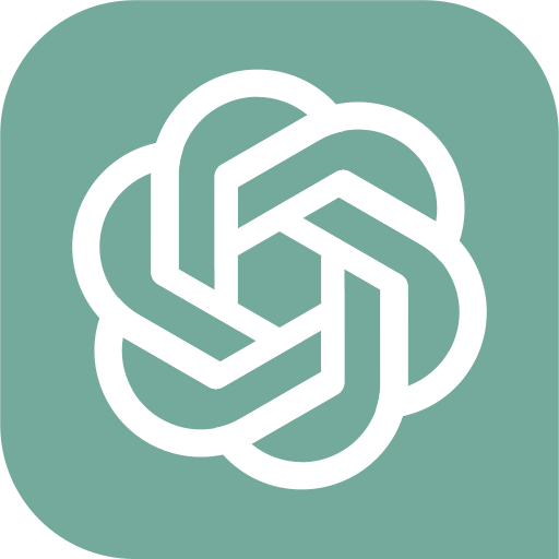 MagicSlides in ChatGPT icon